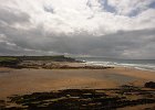 DSC02635