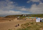 DSC02642