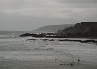 DSC02656