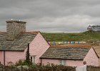 DSC02670
