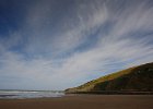 DSC02697  Croyde