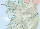 Irlanda 2013 0000