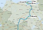 Irlanda 2013 0008 04 ago