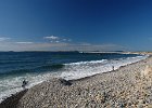 Irlanda 2013 0009  La spiaggia a Strandhill