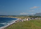 Irlanda 2013 0020  Strandhill