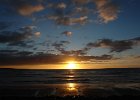 Irlanda 2013 0055