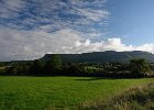 Irlanda 2013 0099