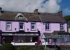 Irlanda 2013 0138