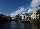 Irlanda 2013 0148  Sligo