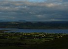 Irlanda 2013 0217  Dalla cima di Knocknarea