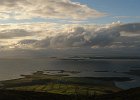 Irlanda 2013 0231