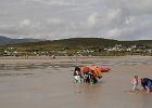 Irlanda 2013 0280  Achill Island