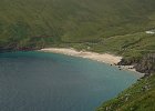Irlanda 2013 0292