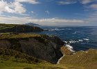 Irlanda 2013 0357
