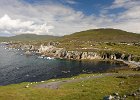 Irlanda 2013 0364