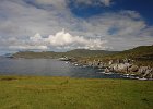 Irlanda 2013 0368