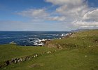 Irlanda 2013 0373
