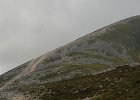Irlanda 2013 0426