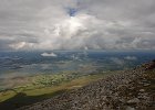 Irlanda 2013 0440