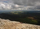 Irlanda 2013 0454