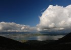 Irlanda 2013 0456
