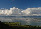 Irlanda 2013 0460