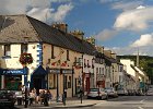 Irlanda 2013 0475