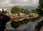 Irlanda 2013 0479