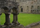 Irlanda 2013 0544