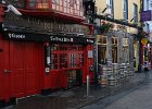 Irlanda 2013 0647