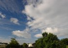 Irlanda 2013 0663