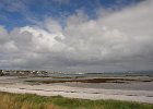 Irlanda 2013 0718  Kilronan, la spiaggia
