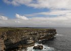Irlanda 2013 0728