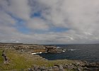 Irlanda 2013 0749