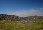 Irlanda 2013 0770  Black Fort
