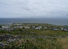 Irlanda 2013 0808
