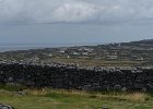 Irlanda 2013 0843