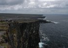 Irlanda 2013 0847