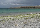 Irlanda 2013 0880