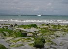 Irlanda 2013 0882