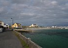 Irlanda 2013 0935