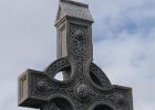 Irlanda 2013 0937