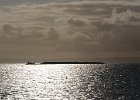 Irlanda 2013 0956