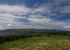 Irlanda 2013 0984
