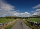 Irlanda 2013 1022