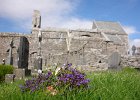 Irlanda 2013 1041