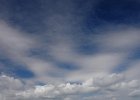 Irlanda 2013 1091