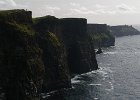 Irlanda 2013 1118  Cliffs of Moher