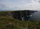 Irlanda 2013 1123