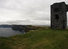 Irlanda 2013 1180  Hag's Head, verso le Cliffs of Moher